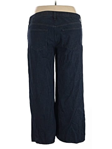 Gap Jeans (view 2)