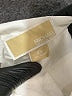 MICHAEL Michael Kors 100% Linen Ivory Jacket Size 3X - photo 6