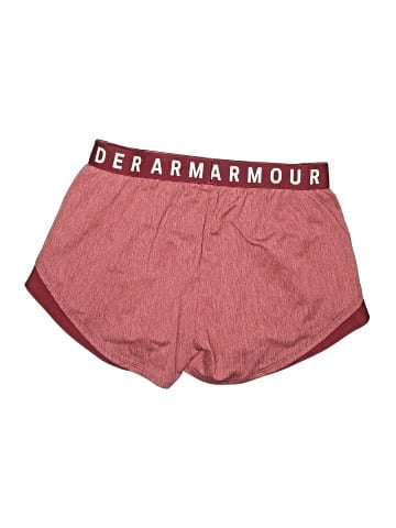 Under Armour Athletic Shorts (view 2)
