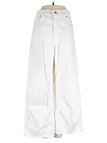 BDG Jeans (view 1)