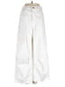 BDG White Jeans Size 25 waist - photo 1