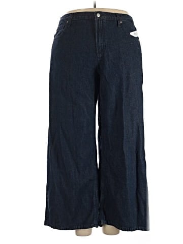 Gap Jeans (view 1)