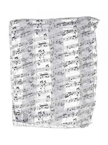 Unbranded Scarf (view 2)