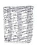 Unbranded Silver Scarf One size - photo 2