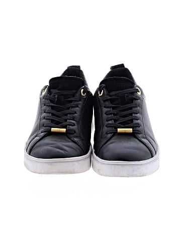 Ted Baker London Sneakers (view 2)