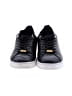 Ted Baker London Black Sneakers Size 8 1/2 - photo 2