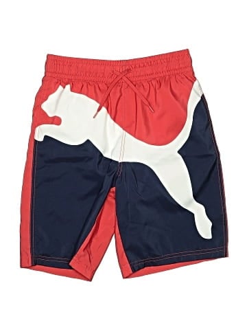 Puma Board Shorts (view 1)