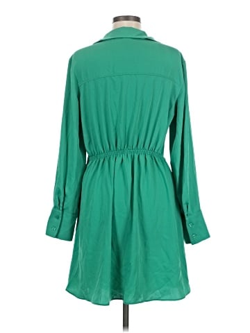 H&M Casual Dress (view 2)