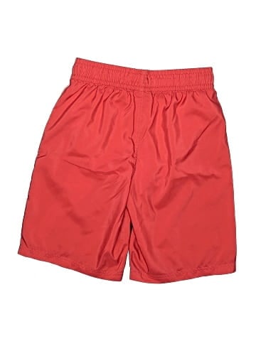 Puma Board Shorts (view 2)
