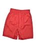 Puma Color Block Red Board Shorts Size M (kids) - photo 2