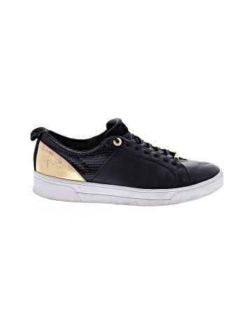 Ted Baker London Sneakers (view 1)