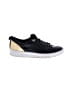 Ted Baker London Black Sneakers Size 8 1/2 - photo 1