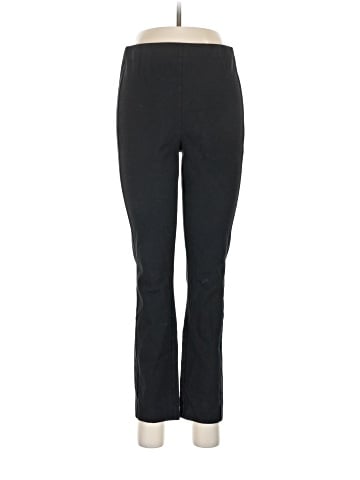 Rag & Bone Active Pants (view 1)