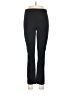 Rag & Bone Black Active Pants Size 8 - photo 1