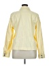 Charter Club Yellow Jacket Size XL (estimated) - photo 2