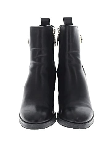 Blondo Ankle Boots (view 2)