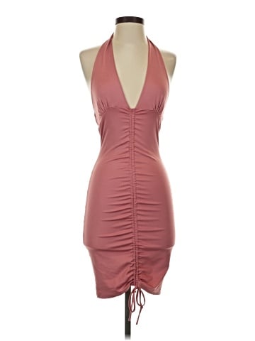 Assorted Brands Cocktail Dress (view 1)