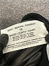 Gloria Vanderbilt Black Jeggings Size 16 - photo 5
