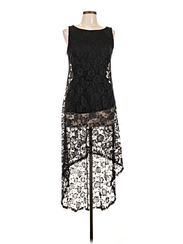 Forever 21 Cocktail Dress (view 1)