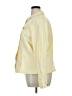 Charter Club Yellow Jacket Size XL (estimated) - photo 5