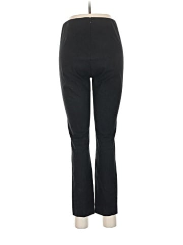 Rag & Bone Active Pants (view 2)