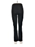 Rag & Bone Black Active Pants Size 8 - photo 2