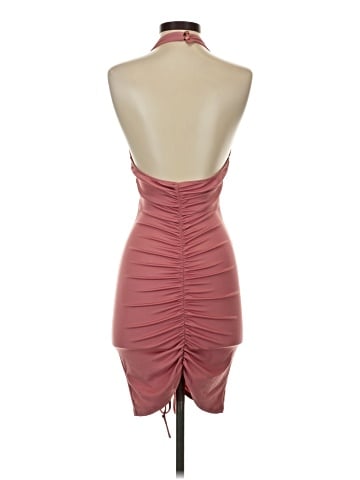 Assorted Brands Cocktail Dress (view 2)