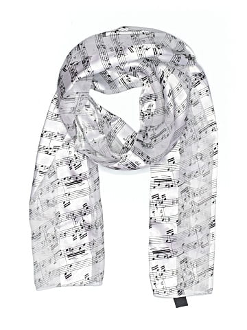 Unbranded Scarf (view 1)