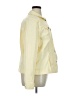 Charter Club Yellow Jacket Size XL (estimated) - photo 4