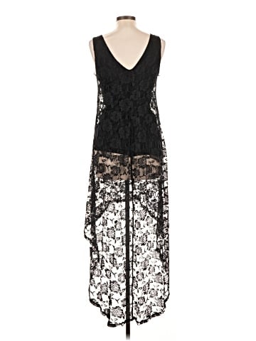 Forever 21 Cocktail Dress (view 2)