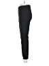 Rag & Bone Black Active Pants Size 8 - photo 5