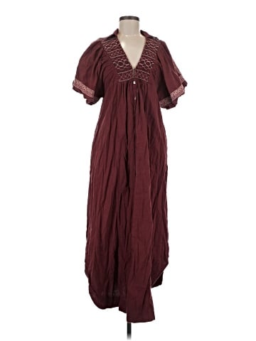 Free People Casual Dress (view 1)