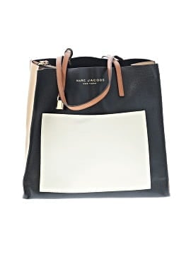 Marc New York Tote
