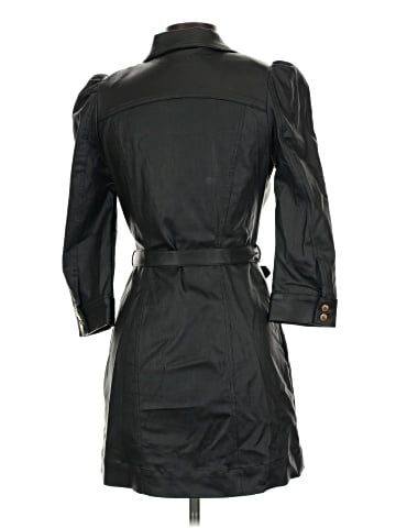retrofête Trenchcoat (view 2)