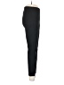 Rag & Bone Black Active Pants Size 8 - photo 4