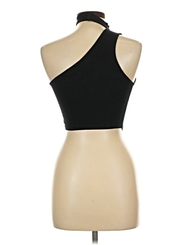 Forever 21 Tank Top (view 2)
