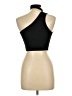 Forever 21 Black Tank Top Size L - photo 2