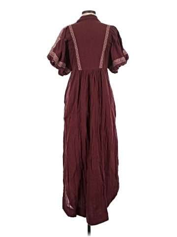 Free People Casual Dress (view 2)