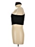 Forever 21 Black Tank Top Size L - photo 5