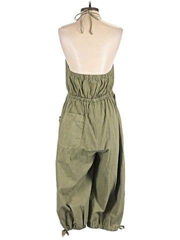 BDG Jumpsuit (view 2)