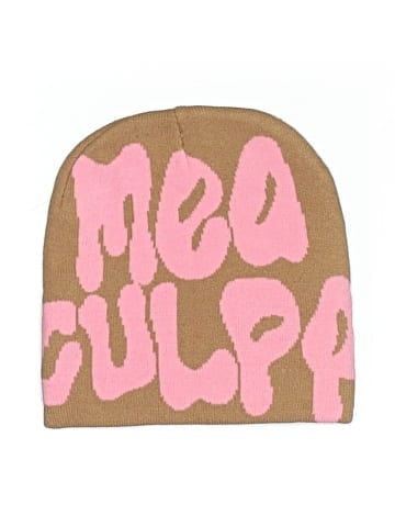 Unbranded Beanie (view 1)