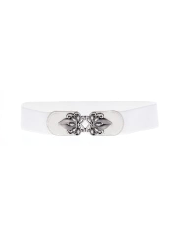 Unbranded Belt (view 1)