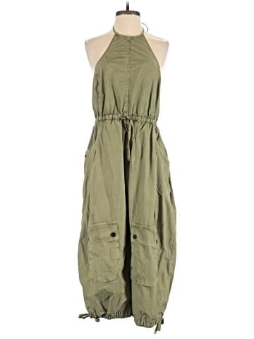 BDG Jumpsuit (view 1)
