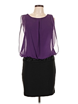 Bisou Bisou Cocktail Dress