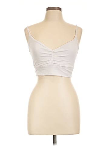 Gilly Hicks Tube Top (view 1)