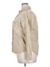 Levi's 100% Cotton Tan Long Sleeve Button-Down Shirt Size XXL - photo 5
