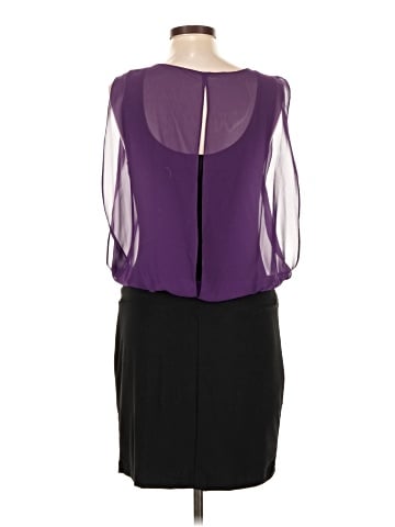Bisou Bisou Cocktail Dress (view 2)
