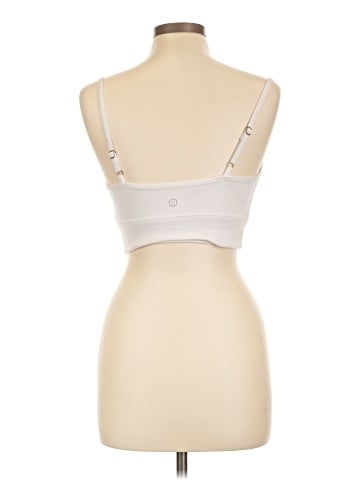 Gilly Hicks Tube Top (view 2)