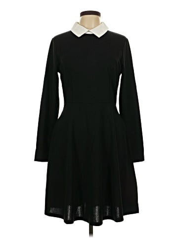 Assorted Brands Casual Dress (view 1)