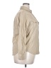 Levi's 100% Cotton Tan Long Sleeve Button-Down Shirt Size XXL - photo 4